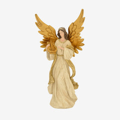https://conecta-hub-comercial-gomes.s3.sa-east-1.amazonaws.com/public/products-images/7900020105958_big2.png