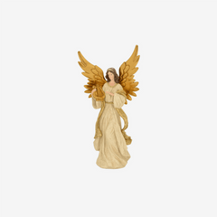 https://conecta-hub-comercial-gomes.s3.sa-east-1.amazonaws.com/public/products-images/7900020105958_big.png