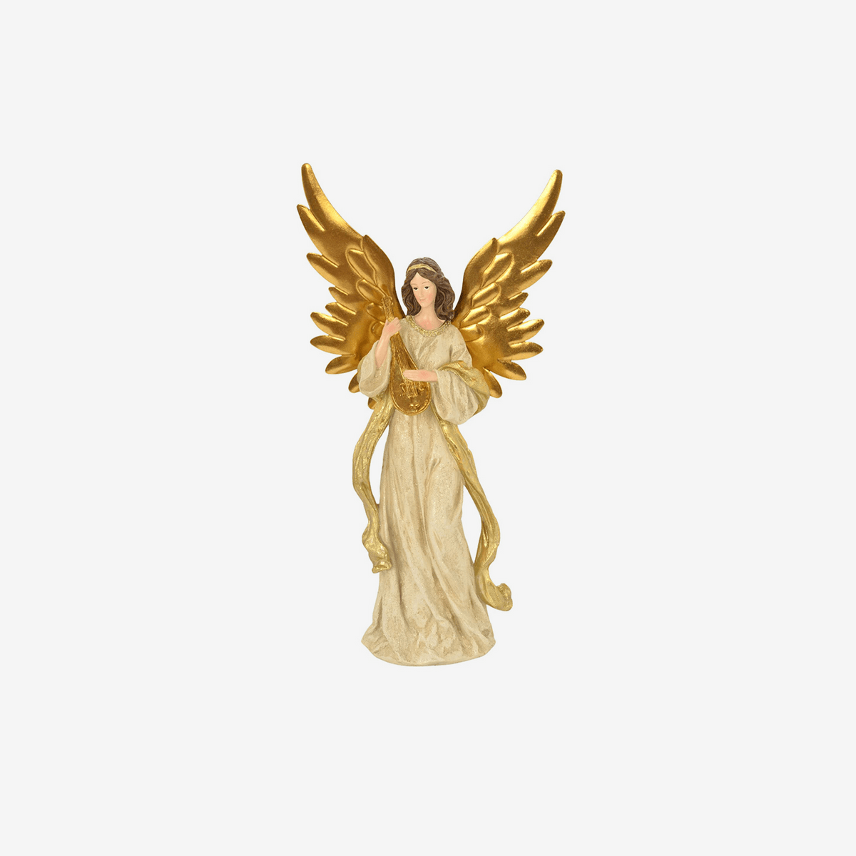 https://conecta-hub-comercial-gomes.s3.sa-east-1.amazonaws.com/public/products-images/7900020105965_big.png