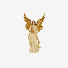 https://conecta-hub-comercial-gomes.s3.sa-east-1.amazonaws.com/public/products-images/7900020105965_big.png