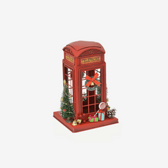 https://conecta-hub-comercial-gomes.s3.sa-east-1.amazonaws.com/public/products-images/7900020106733_big.png