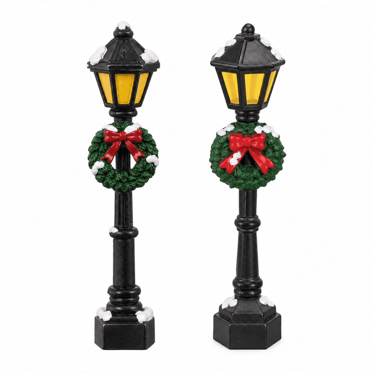 https://conecta-hub-comercial-gomes.s3.sa-east-1.amazonaws.com/public/products-images/7900020106788_big9.png