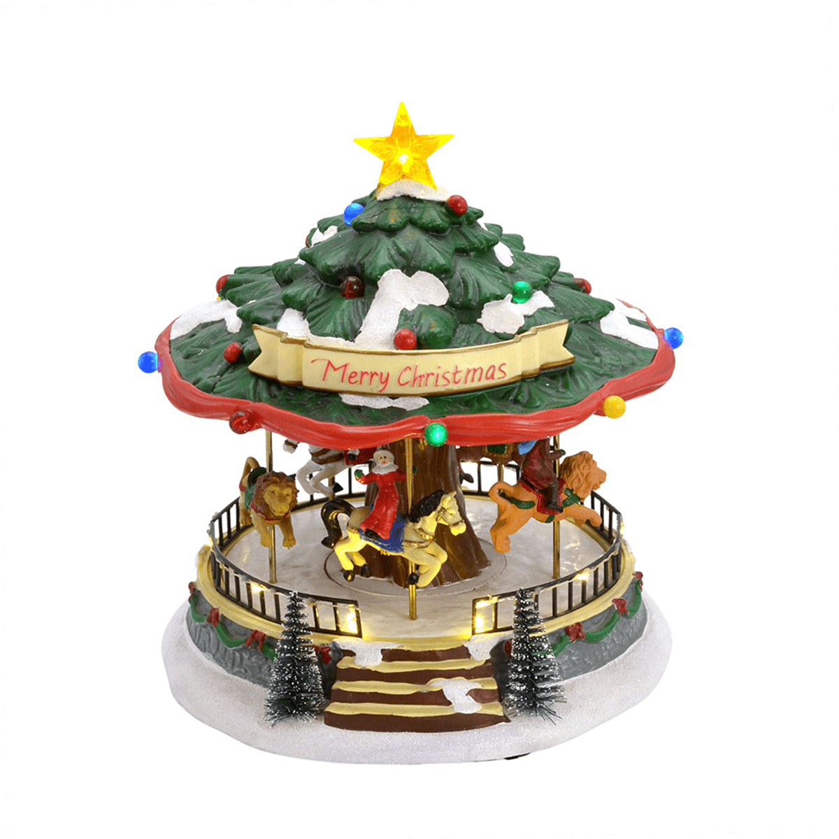 https://conecta-hub-comercial-gomes.s3.sa-east-1.amazonaws.com/public/products-images/7900020106870_big.png