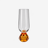 https://conecta-hub-comercial-gomes.s3.sa-east-1.amazonaws.com/public/products-images/7900020109437_big.png