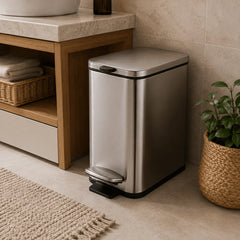 https://conecta-hub-comercial-gomes.s3.sa-east-1.amazonaws.com/public/products-images/7900161005483_big1.png