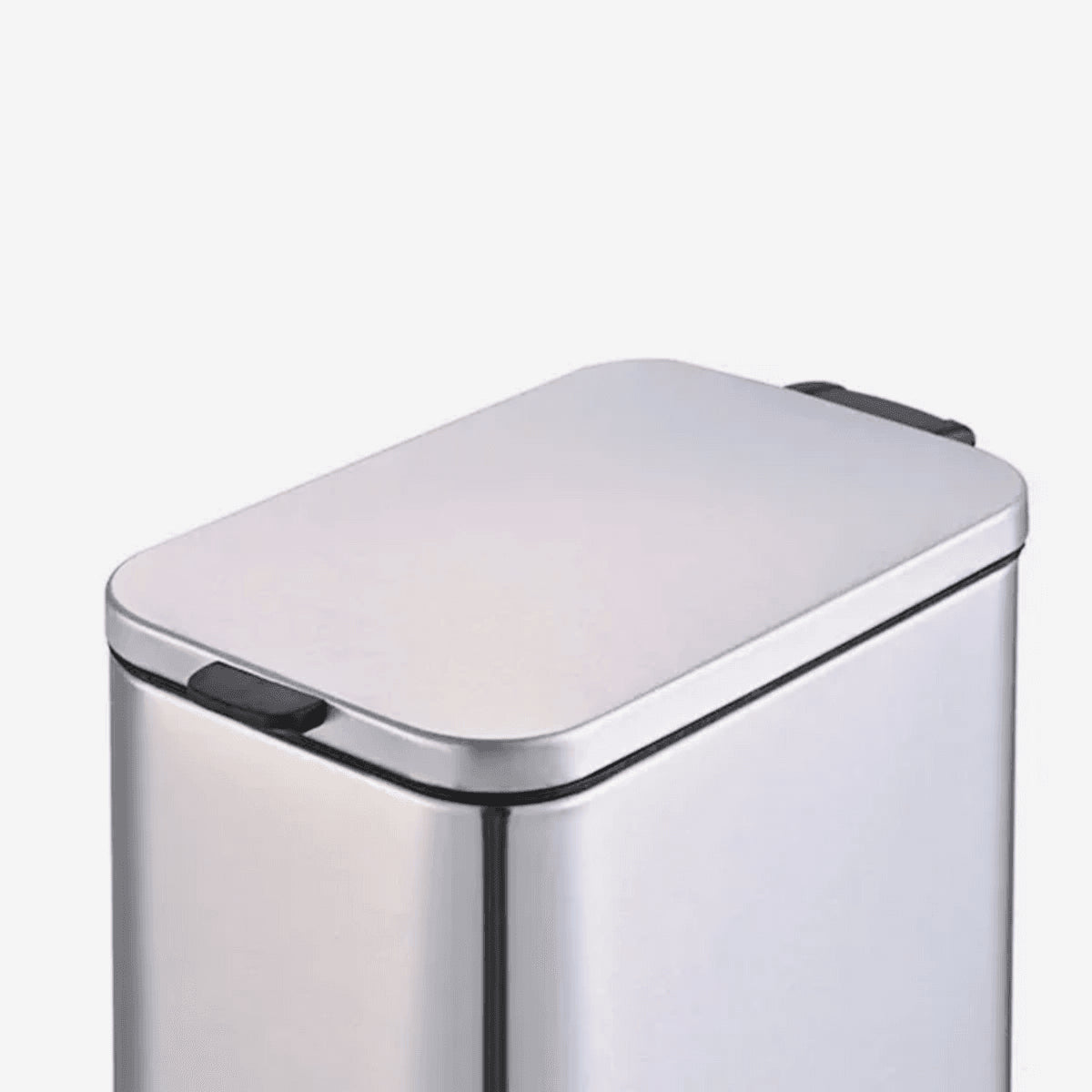 https://conecta-hub-comercial-gomes.s3.sa-east-1.amazonaws.com/public/products-images/7900161005483_big2.png