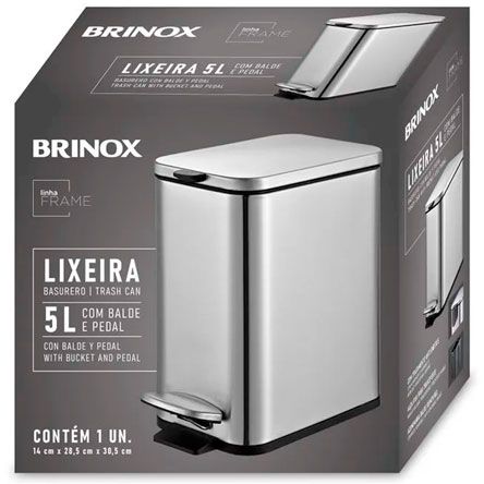 https://conecta-hub-comercial-gomes.s3.sa-east-1.amazonaws.com/public/products-images/7900161005483_big3.jpg