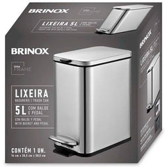https://conecta-hub-comercial-gomes.s3.sa-east-1.amazonaws.com/public/products-images/7900161005483_big3.jpg