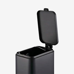 https://conecta-hub-comercial-gomes.s3.sa-east-1.amazonaws.com/public/products-images/7900161005490_big2.jpg
