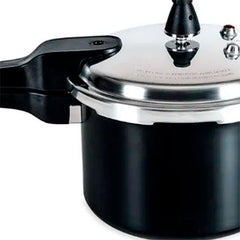 https://conecta-hub-comercial-gomes.s3.sa-east-1.amazonaws.com/public/products-images/7900161005971_big3.jpg