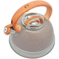 https://conecta-hub-comercial-gomes.s3.sa-east-1.amazonaws.com/public/products-images/7900161017523_big2.jpg
