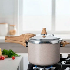 https://conecta-hub-comercial-gomes.s3.sa-east-1.amazonaws.com/public/products-images/7900161017547_big1.jpg