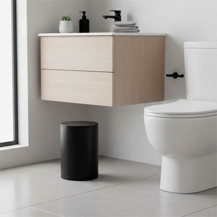 https://conecta-hub-comercial-gomes.s3.sa-east-1.amazonaws.com/public/products-images/7900161020837_big1.jpg