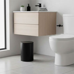 https://conecta-hub-comercial-gomes.s3.sa-east-1.amazonaws.com/public/products-images/7900161020837_big1.jpg