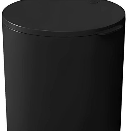 https://conecta-hub-comercial-gomes.s3.sa-east-1.amazonaws.com/public/products-images/7900161020837_big2.jpg