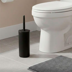 https://conecta-hub-comercial-gomes.s3.sa-east-1.amazonaws.com/public/products-images/7900161020844_big1.jpg