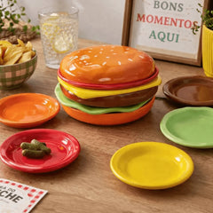https://conecta-hub-comercial-gomes.s3.sa-east-1.amazonaws.com/public/products-images/7901061100070_big1.png