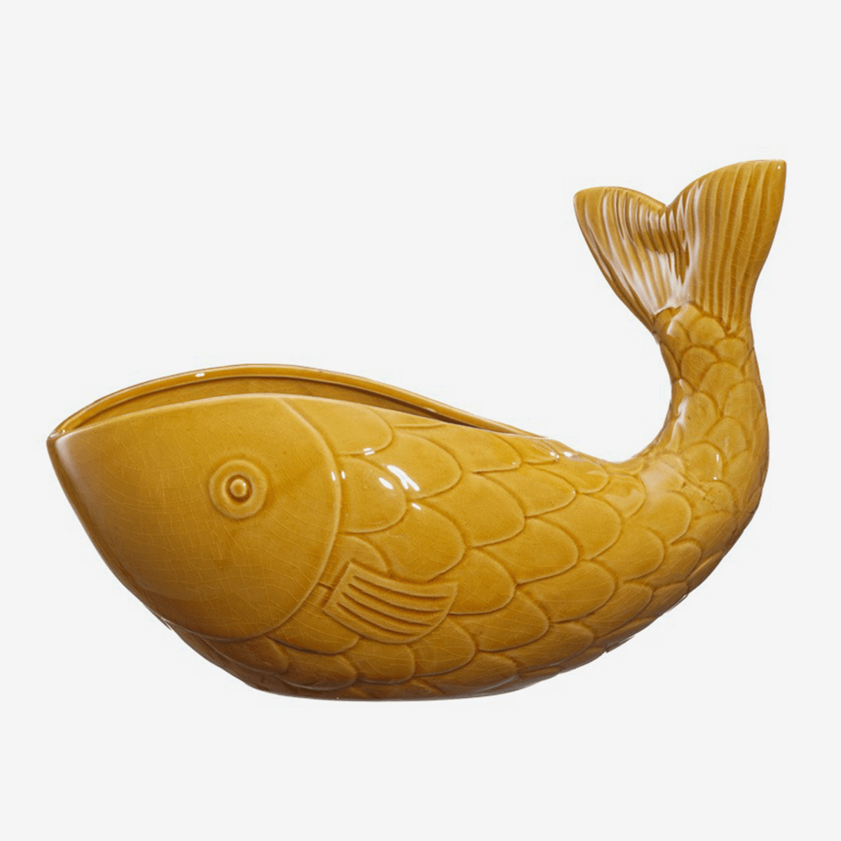 https://conecta-hub-comercial-gomes.s3.sa-east-1.amazonaws.com/public/products-images/7901061100223_bigl2.png