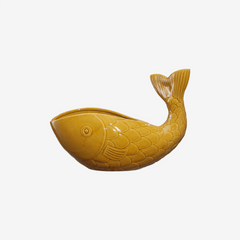 https://conecta-hub-comercial-gomes.s3.sa-east-1.amazonaws.com/public/products-images/7901061100223_bigl.png