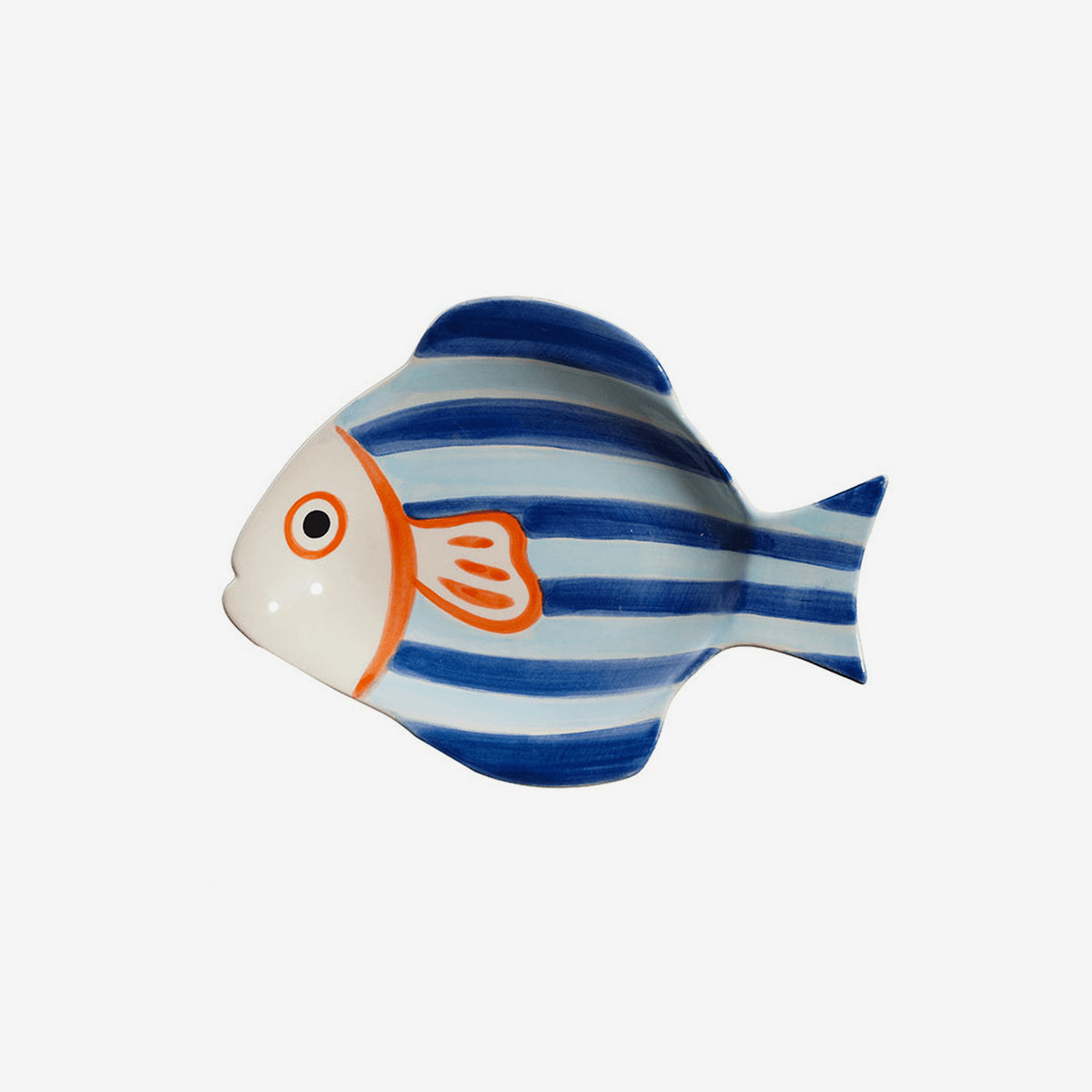 https://conecta-hub-comercial-gomes.s3.sa-east-1.amazonaws.com/public/products-images/7901061100483_big.png