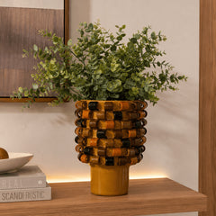 https://conecta-hub-comercial-gomes.s3.sa-east-1.amazonaws.com/public/products-images/7901061100636_big1.png