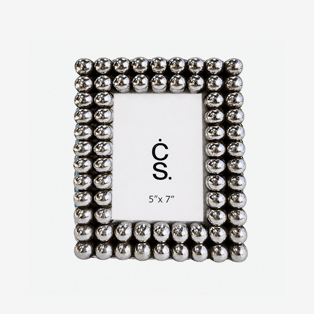 https://conecta-hub-comercial-gomes.s3.sa-east-1.amazonaws.com/public/products-images/7901061100797_big.png
