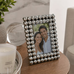 https://conecta-hub-comercial-gomes.s3.sa-east-1.amazonaws.com/public/products-images/7901061100803_big1.png