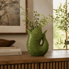 https://conecta-hub-comercial-gomes.s3.sa-east-1.amazonaws.com/public/products-images/7901061103903_bigl1.png