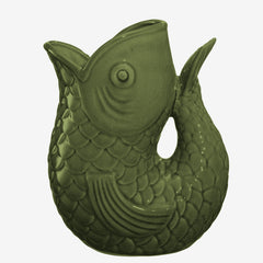 https://conecta-hub-comercial-gomes.s3.sa-east-1.amazonaws.com/public/products-images/7901061103903_bigl2.png