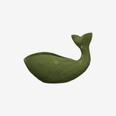 https://conecta-hub-comercial-gomes.s3.sa-east-1.amazonaws.com/public/products-images/7901061103910_bigl.png