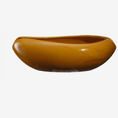 https://conecta-hub-comercial-gomes.s3.sa-east-1.amazonaws.com/public/products-images/7901061103934_bigl1.png