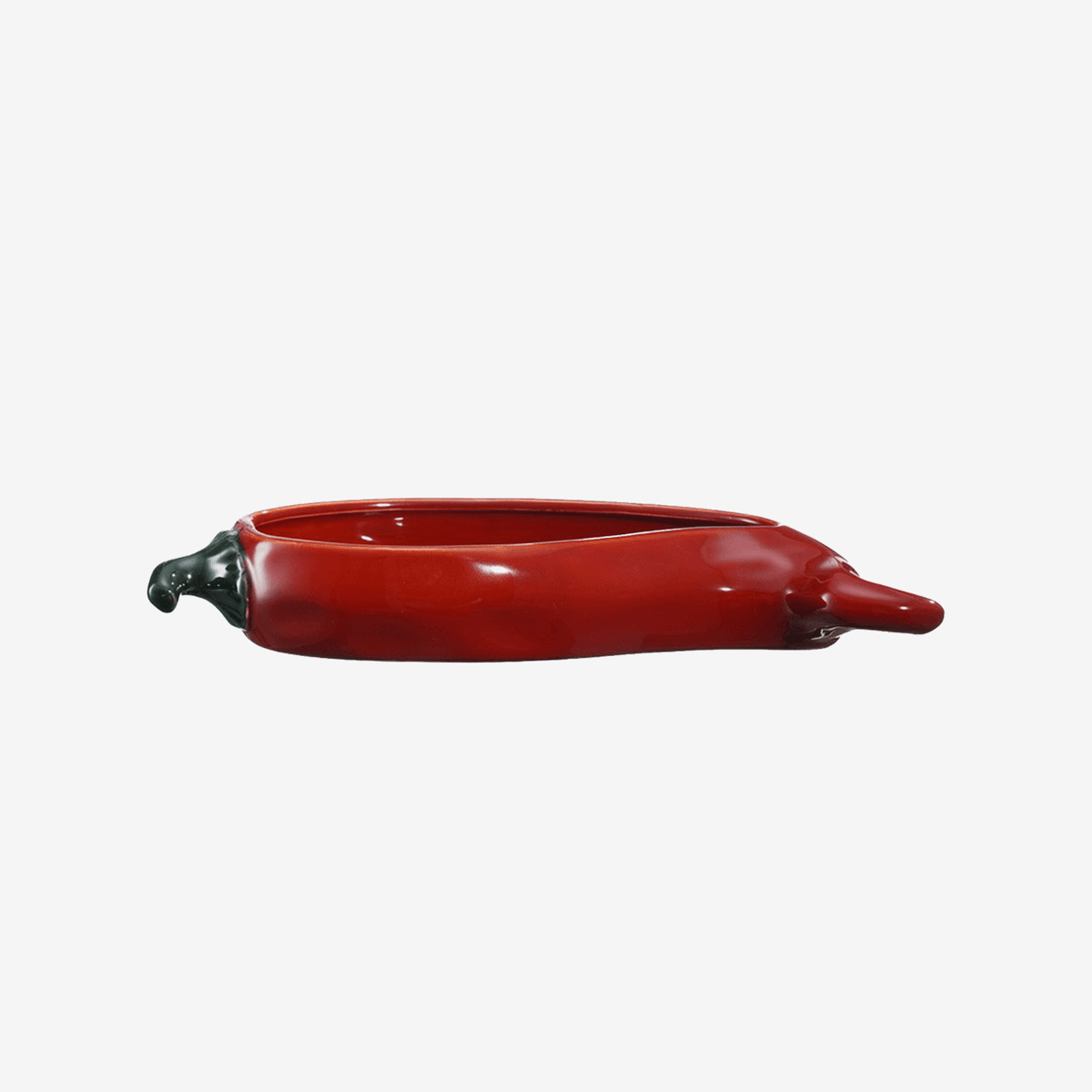 https://conecta-hub-comercial-gomes.s3.sa-east-1.amazonaws.com/public/products-images/7901061103996_bigl.png