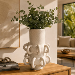 https://conecta-hub-comercial-gomes.s3.sa-east-1.amazonaws.com/public/products-images/7901061104832_bigl1.png