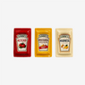 https://conecta-hub-comercial-gomes.s3.sa-east-1.amazonaws.com/public/products-images/7901061105068_big.png