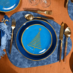 https://conecta-hub-comercial-gomes.s3.sa-east-1.amazonaws.com/public/products-images/7901168422280_big1.png