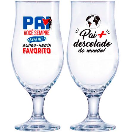https://conecta-hub-comercial-gomes.s3.sa-east-1.amazonaws.com/public/products-images/7908011009896_big1.jpg
