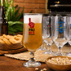 https://conecta-hub-comercial-gomes.s3.sa-east-1.amazonaws.com/public/products-images/7908011009896_big1.png