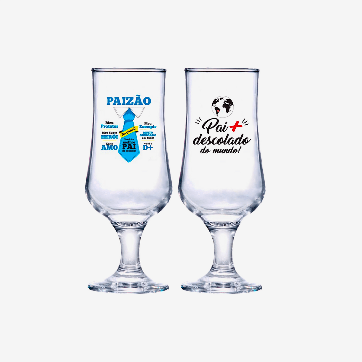 https://conecta-hub-comercial-gomes.s3.sa-east-1.amazonaws.com/public/products-images/7908011009896_big2.png