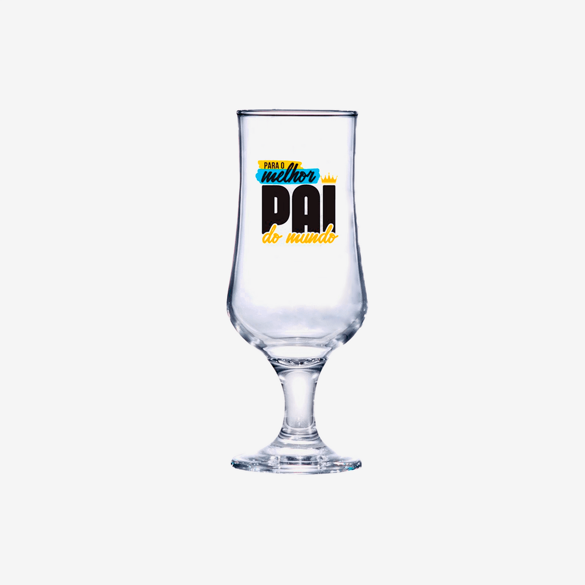 https://conecta-hub-comercial-gomes.s3.sa-east-1.amazonaws.com/public/products-images/7908011009896_big3.png