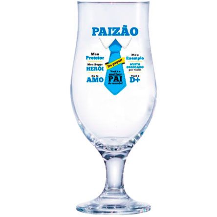 https://conecta-hub-comercial-gomes.s3.sa-east-1.amazonaws.com/public/products-images/7908011009896_big3.jpg