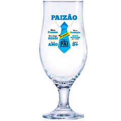 https://conecta-hub-comercial-gomes.s3.sa-east-1.amazonaws.com/public/products-images/7908011009896_big3.jpg