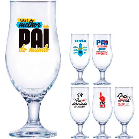 https://conecta-hub-comercial-gomes.s3.sa-east-1.amazonaws.com/public/products-images/7908011009896_big.jpg