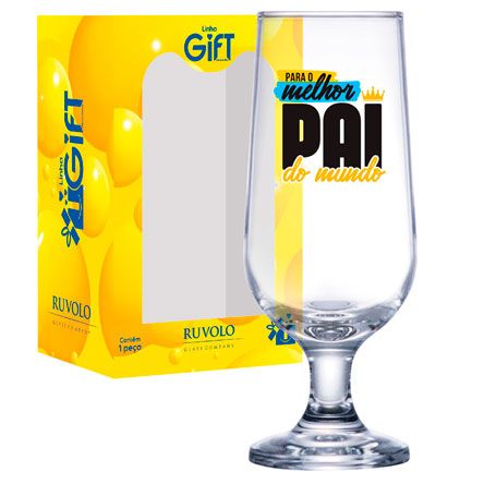 https://conecta-hub-comercial-gomes.s3.sa-east-1.amazonaws.com/public/products-images/7908011009902_big2.jpg