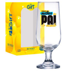 https://conecta-hub-comercial-gomes.s3.sa-east-1.amazonaws.com/public/products-images/7908011009902_big2.jpg