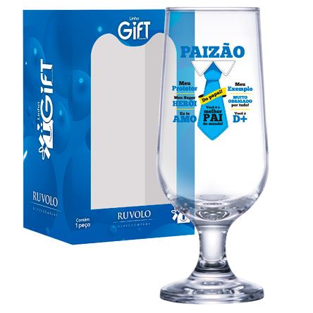 https://conecta-hub-comercial-gomes.s3.sa-east-1.amazonaws.com/public/products-images/7908011009902_big3.jpg