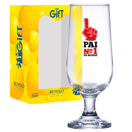 https://conecta-hub-comercial-gomes.s3.sa-east-1.amazonaws.com/public/products-images/7908011009902_big4.jpg