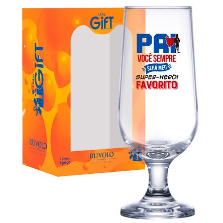 https://conecta-hub-comercial-gomes.s3.sa-east-1.amazonaws.com/public/products-images/7908011009902_big5.jpg