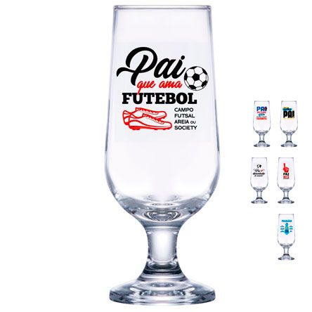 https://conecta-hub-comercial-gomes.s3.sa-east-1.amazonaws.com/public/products-images/7908011009902_big.jpg