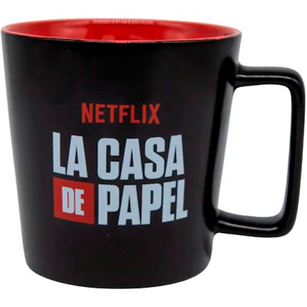 https://conecta-hub-comercial-gomes.s3.sa-east-1.amazonaws.com/public/products-images/7908011769196_big1.jpg