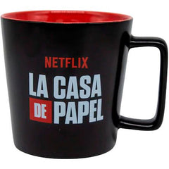 https://conecta-hub-comercial-gomes.s3.sa-east-1.amazonaws.com/public/products-images/7908011769196_big1.jpg